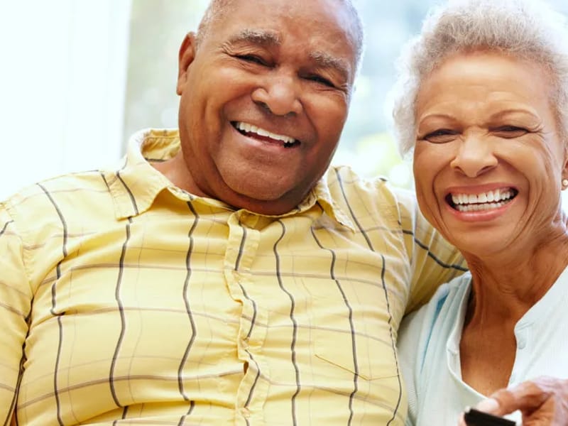 Carolinas Caregivers Enterprises, LLC - Home Health Nursing in Rock Hill, SC photo 3