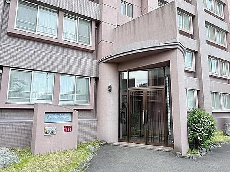 どんまいワークヘルプｻｰﾋﾞｽ - 訪問介護 in 札幌市豊平区, 北海道 photo 2