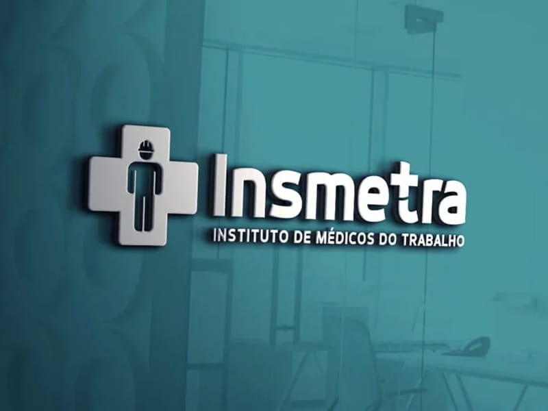 INSMETRA - Cuidado Domiciliar in Belém, PA photo 1