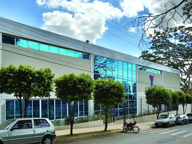 ACM BARROS SERVICOS MEDICOS - Cuidado Domiciliar in São Paulo, SP photo 2
