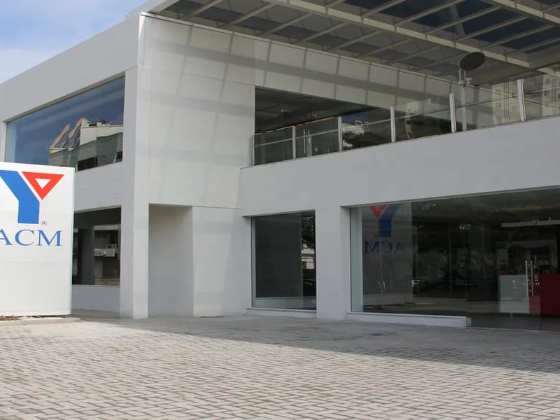 ACM BARROS SERVICOS MEDICOS - Cuidado Domiciliar in São Paulo, SP photo 1