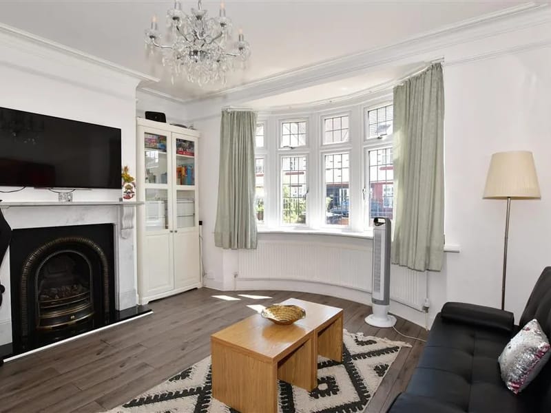 Kent Enablement at Home - In-Home Care in Gravesend, England photo 1