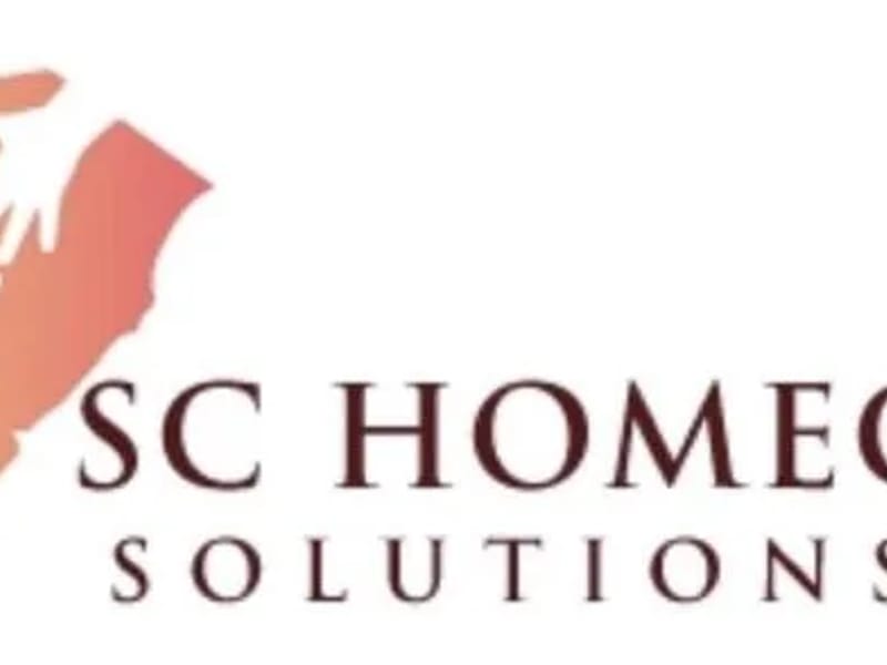 ALTERNATE SOLUTIONS HOMECARE 6, LLC - Home Health Nursing in Mason, OH photo 1