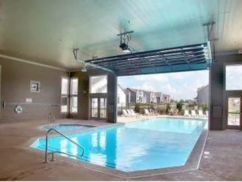 Asbury Villas - Assisted Living in Pittsburgh, PA photo 2