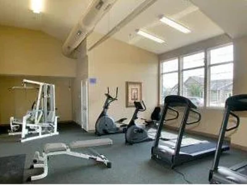 Asbury Villas - Assisted Living in Pittsburgh, PA photo 3