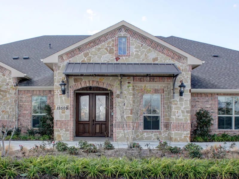 Avalon Memory Care Cypress Creek — Assisted Living, Houston, TX · photo 1
