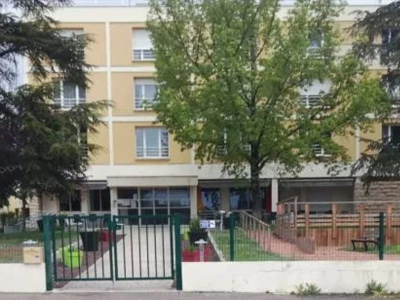 Residence Le Rivage - EHPAD in ROANNE, Auvergne-Rhône-Alpes photo 2