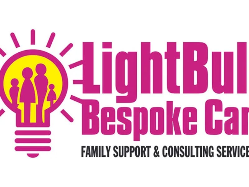 LightBulb Bespoke Care in Bedford, England photo 2