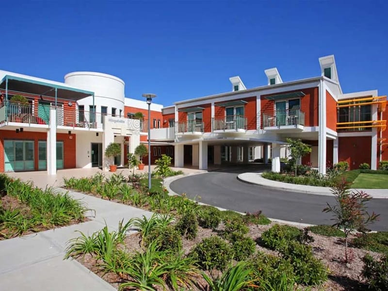 UnitingCare Ageing North Coast Region - Kempsey Community Program - EACHD - In-Home Care in Port Macquarie, NSW photo 3