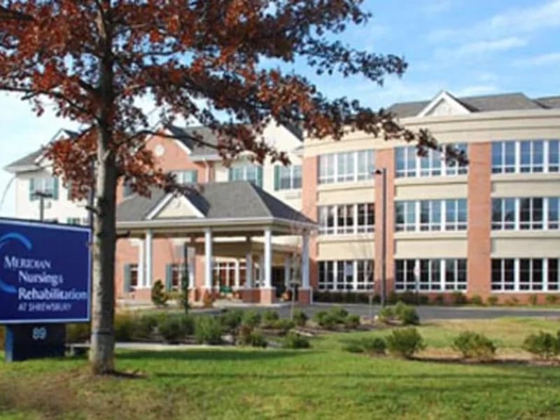 MNG Care at Home Services Ltd in Shrewsbury, England photo 3