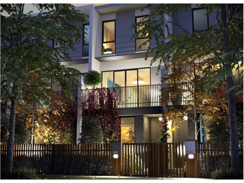The Grove Residential Home - Assisted Living in Maidstone, England photo 3