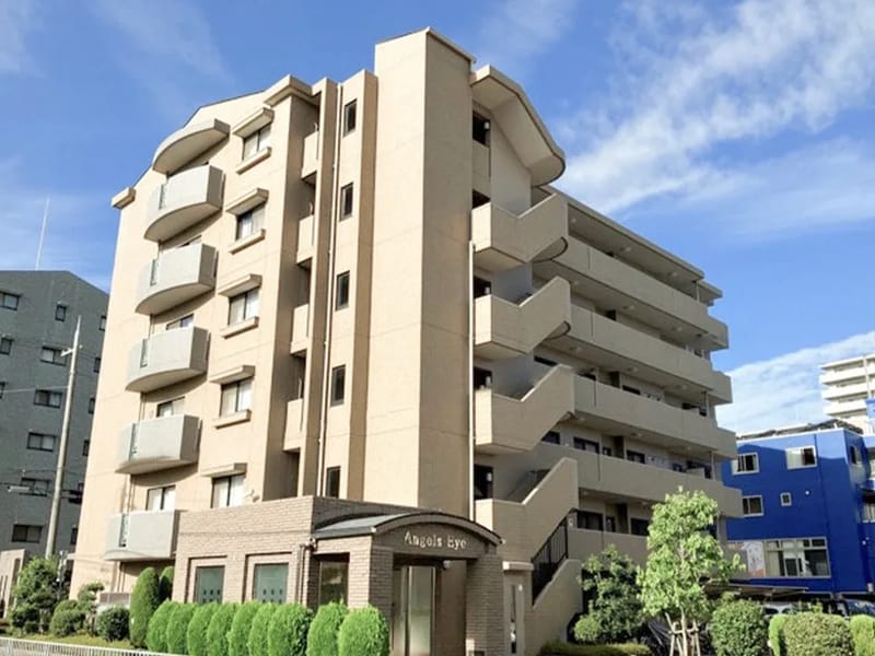 みどりの訪問介護センター - 訪問介護 in 堺市北区, 大阪府 photo 1
