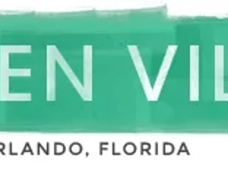 Arden Villa Llc - Assisted Living in Mesa, AZ photo 1