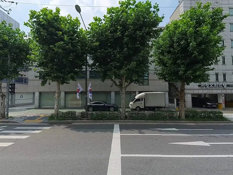 다솜메디칼 - 요양원 in 미추홀구, 인천광역시 photo 1