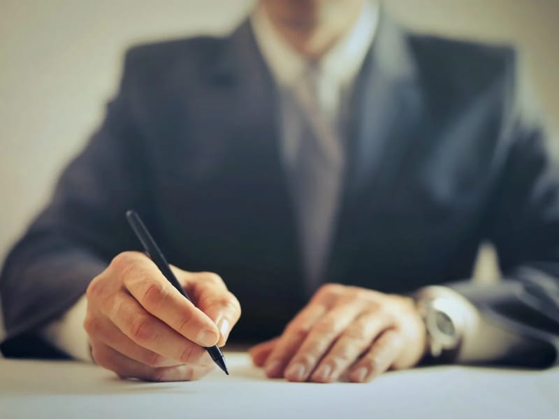 Attorney At Law - Elder Law in Sarasota, FL photo 1