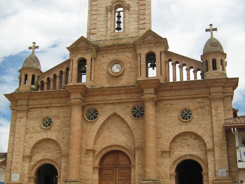 Residencia Nuestra Senora De Los Dolores - Hogar de Ancianos in Providencia, Región Metropolitana de Santiago photo 1
