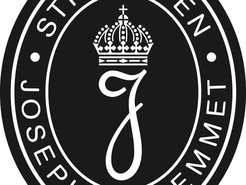 Josephinahemmet, SVPH - Serviceboende in Stockholm, Bromma, Stockholm County photo 2