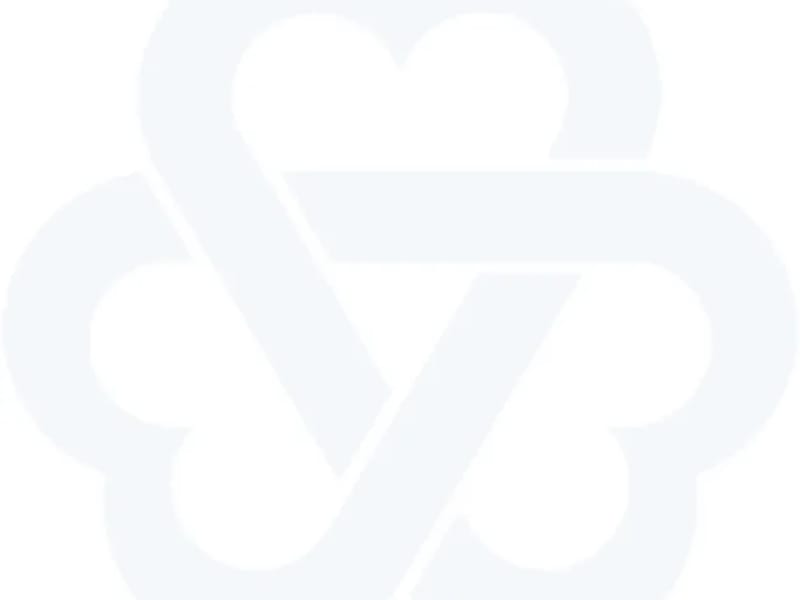 Affordable Adult & Senior Services LLC — Home Health Nursing, Buckner, MO · photo 2