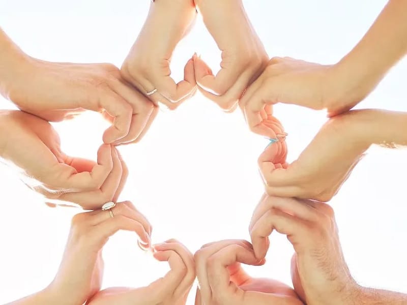 Faith Home Health - Home Health Nursing in Topeka, KS photo 3