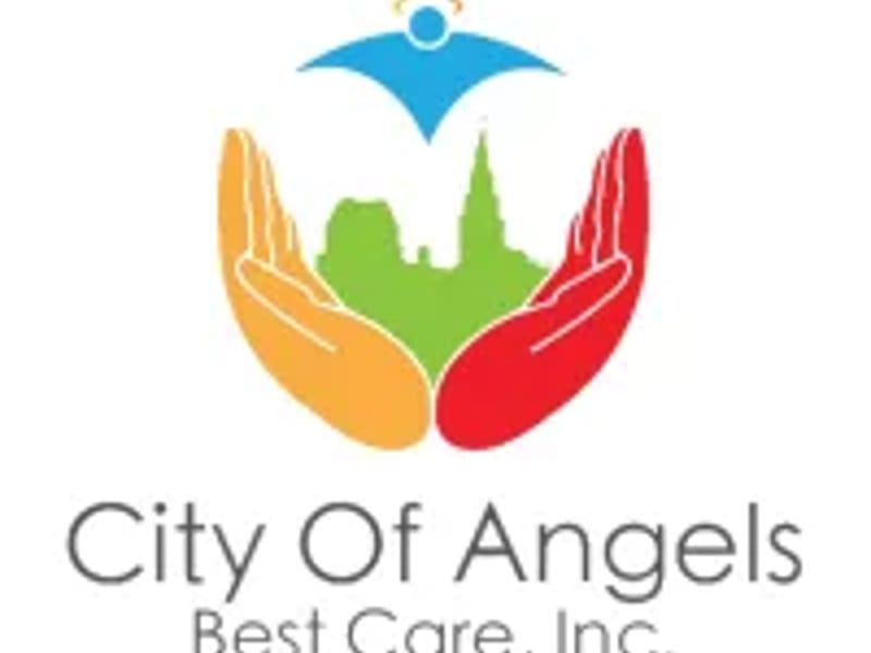 Angel City Healthcare, INC - Home Health Nursing in Los Angeles, CA photo 1