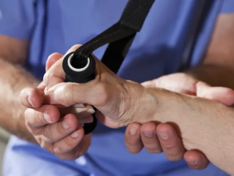 Angel City Healthcare, INC - Home Health Nursing in Los Angeles, CA photo 2