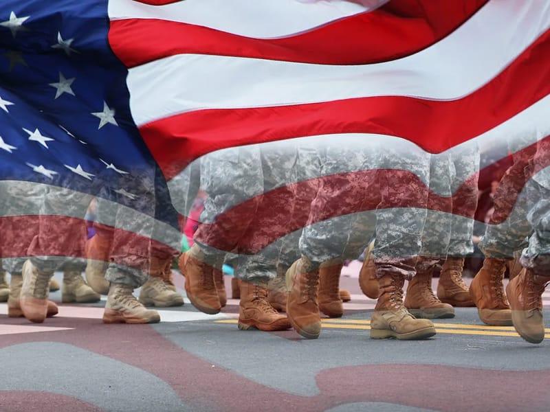 Clark County Veterans Office - Medical Transport in Springfield, OH photo 3