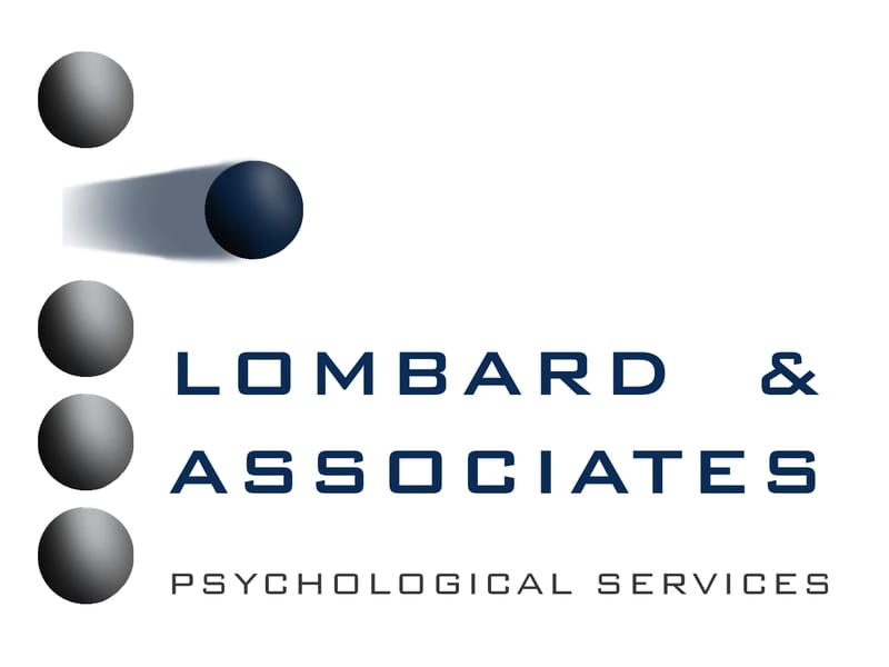 A. Traub & Associates - Elder Law in Lombard, IL photo 1