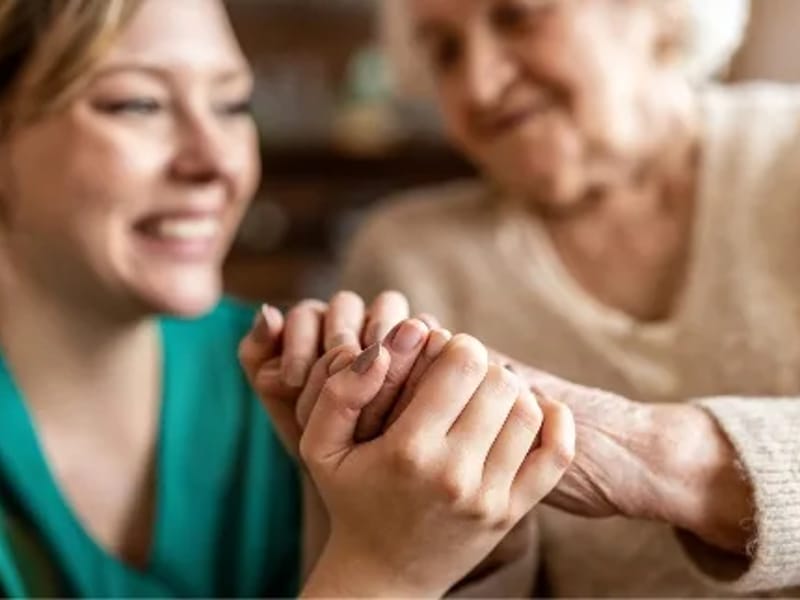 Aging Interventions - Geriatric Care Management in Santa Clarita, CA photo 2