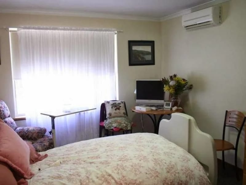 ACH Group Residential Care - Colton Court - Nursing Home in Mclaren Vale, SA photo 2