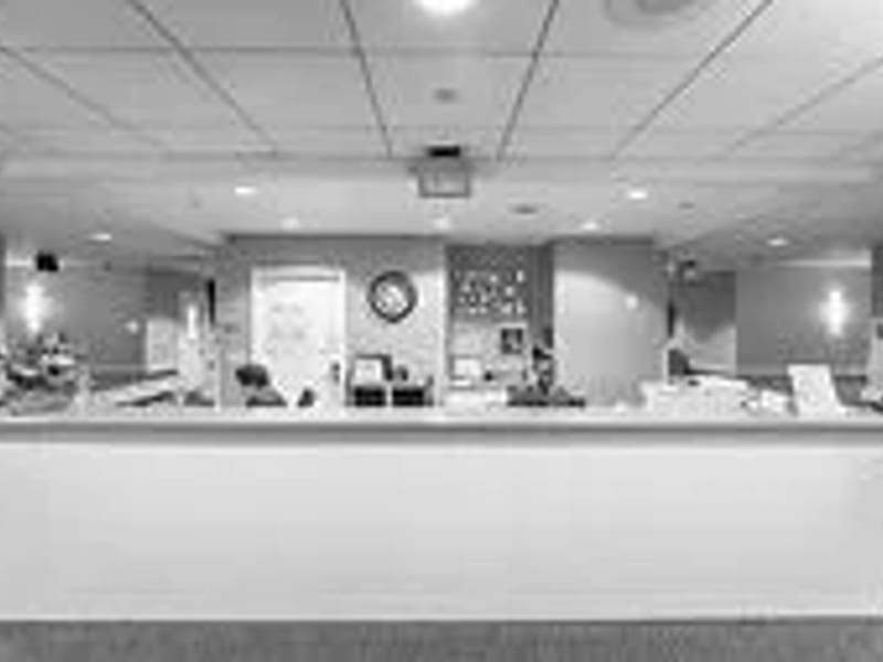 Columbus Hospice of Alabama — Hospice, Phenix City, AL · photo 2