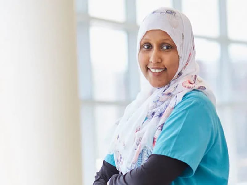 Core Medical Group P.A. - Home Health Nursing in Apple Valley, MN photo 3
