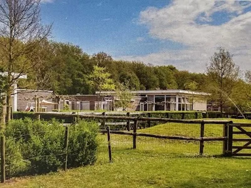 Stichting Maeykehiem - Begeleid Wonen in Sint Nicolaasga, Friesland photo 1