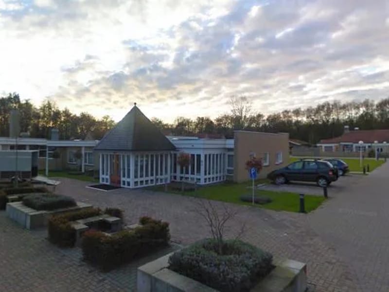 Stichting Maeykehiem - Begeleid Wonen in Sint Nicolaasga, Friesland photo 2