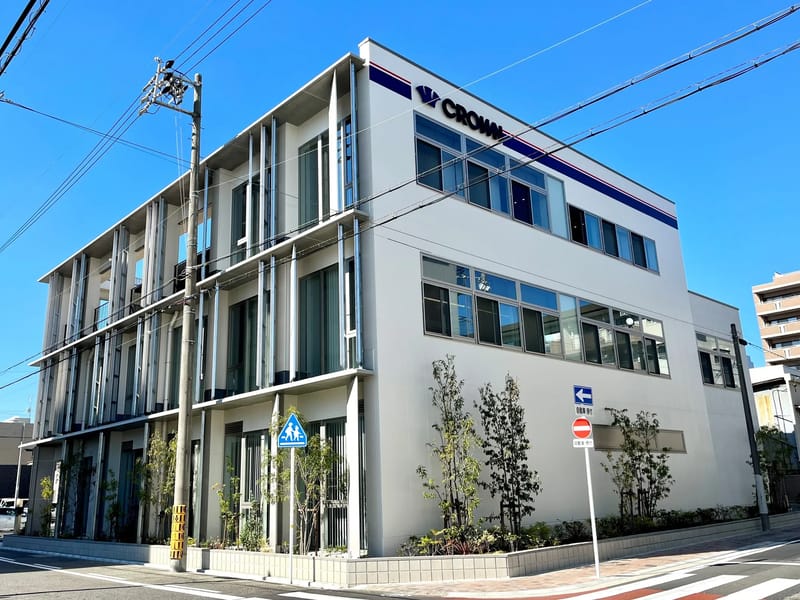 ひかりプランニング - 有料老人ホーム in 名古屋市名東区, 愛知県 photo 2