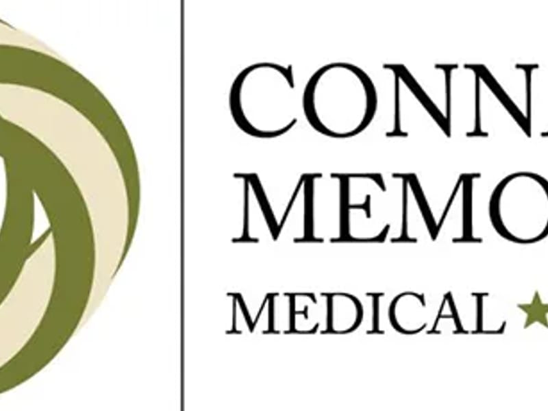 Connally Memorial Home Health - Home Health Nursing in Floresville, TX photo 1