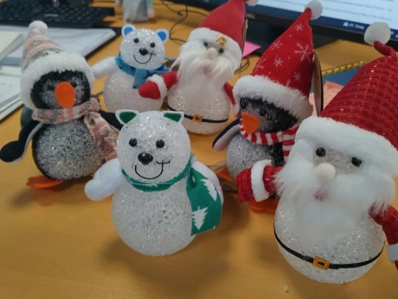 Fosse Healthcare - Newark - Nursing Home in Newark, England photo 1