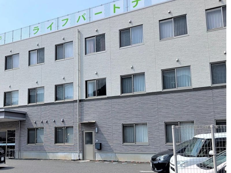 たんぽぽ綿毛のヘルパー屋さん - 訪問介護 in 枚方市, 大阪府 photo 2
