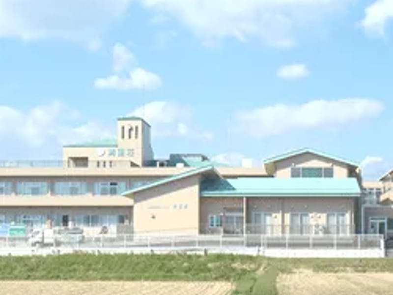 きよさとホームヘルパーステーション - 訪問介護 in 前橋市, 群馬県 photo 3