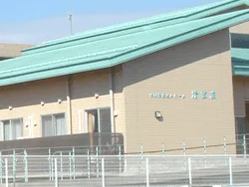 きよさとホームヘルパーステーション - 訪問介護 in 前橋市, 群馬県 photo 2