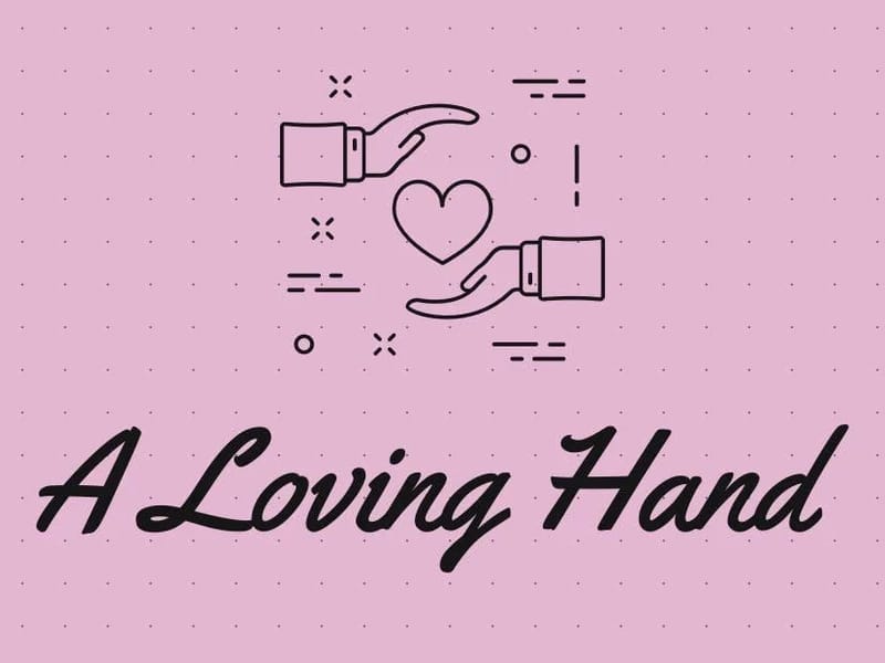 A Loving Hand Llc - Assisted Living in Denver, CO photo 2