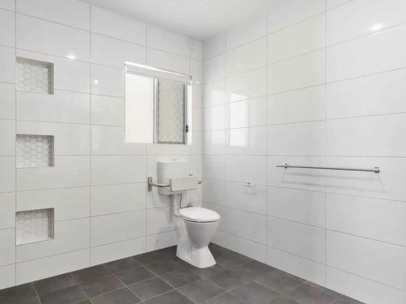 A-ABIDING CARE , INC. - Home Health Nursing in Park Ridge, IL photo 2