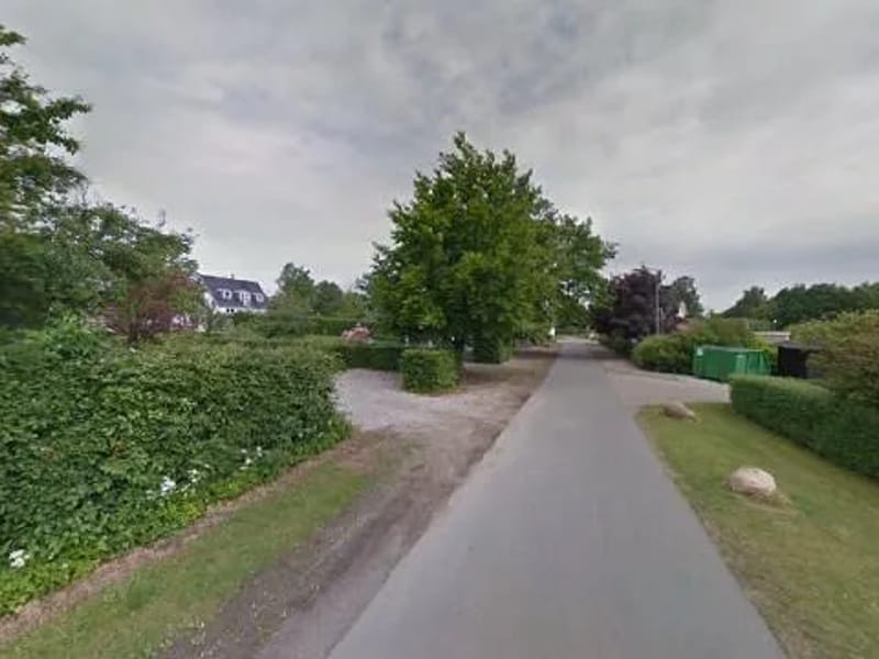 Aflastningstilbuddet, Hus 53 - Indlagt rehabilitering in Svendborg, Region Syddanmark photo 2