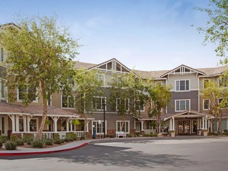 Am Homes 2 Assisted Living - Assisted Living in Gilbert, AZ photo 2