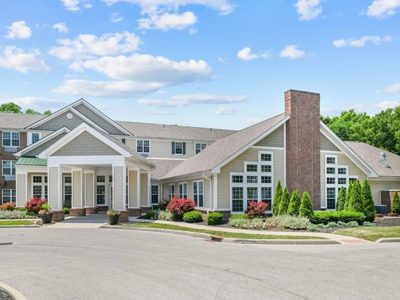 Ana'S Phc #2 Pch - Assisted Living in Lawrenceville, GA photo 3