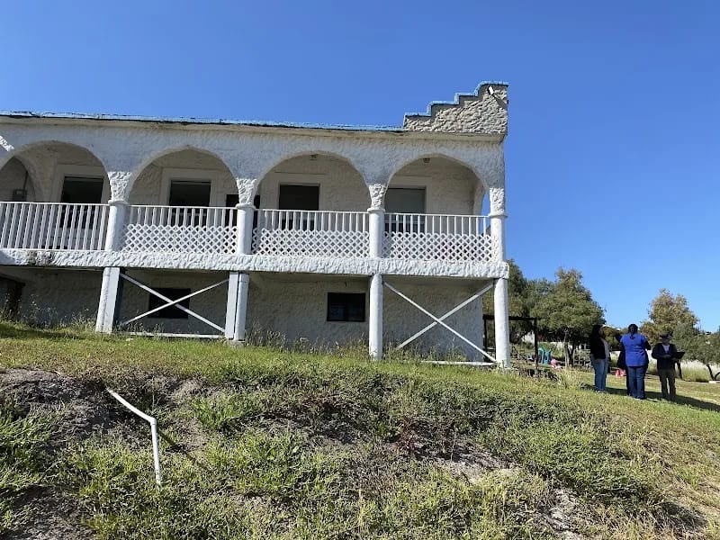 CASA HOGAR LA GLORIA - Vida Asistida in Tijuana, Baja California photo 1