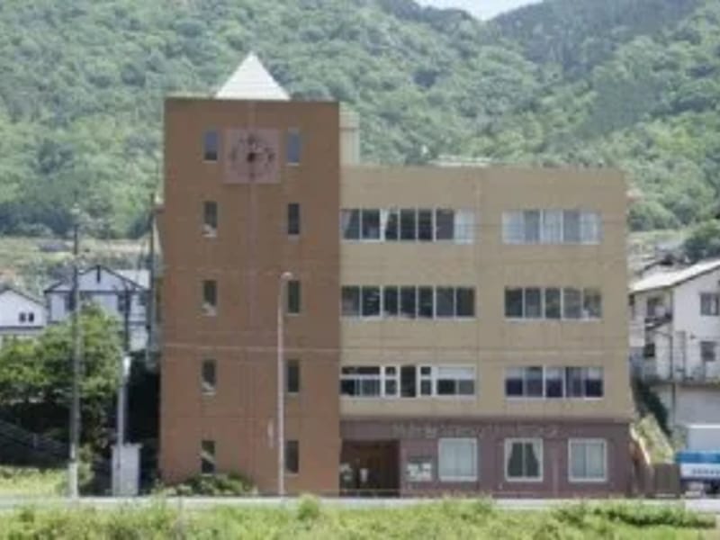 はたのリハビリ居宅介護支援事業所 - 有料老人ホーム in 広島市安芸区, 広島県 photo 3