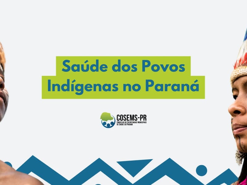 Posto De Saude Indigena Batovi - Lar de Idosos in Paranatinga, MT photo 2