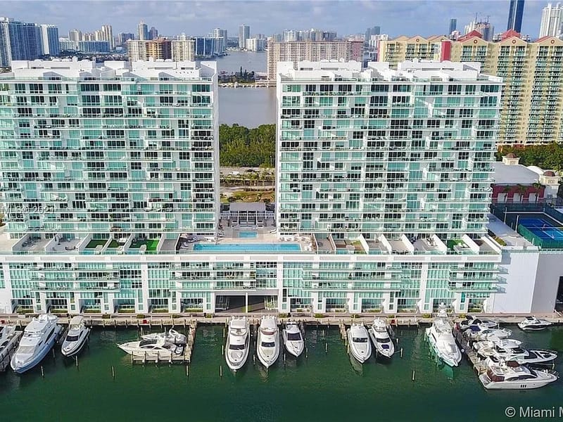 Allstar Home Health Of Fl, INC. - Home Health Nursing in Sunny Isles Beach, FL photo 2