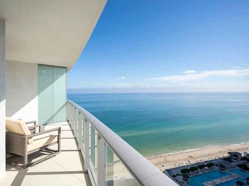 Allstar Home Health Of Fl, INC. - Home Health Nursing in Sunny Isles Beach, FL photo 1