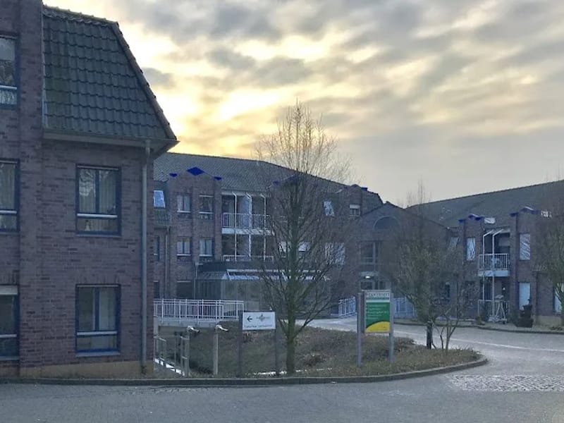 Caritas Seniorenheim  Holthues Hoff - Pflegeheim in Ahaus, Nordrhein-Westfalen photo 4